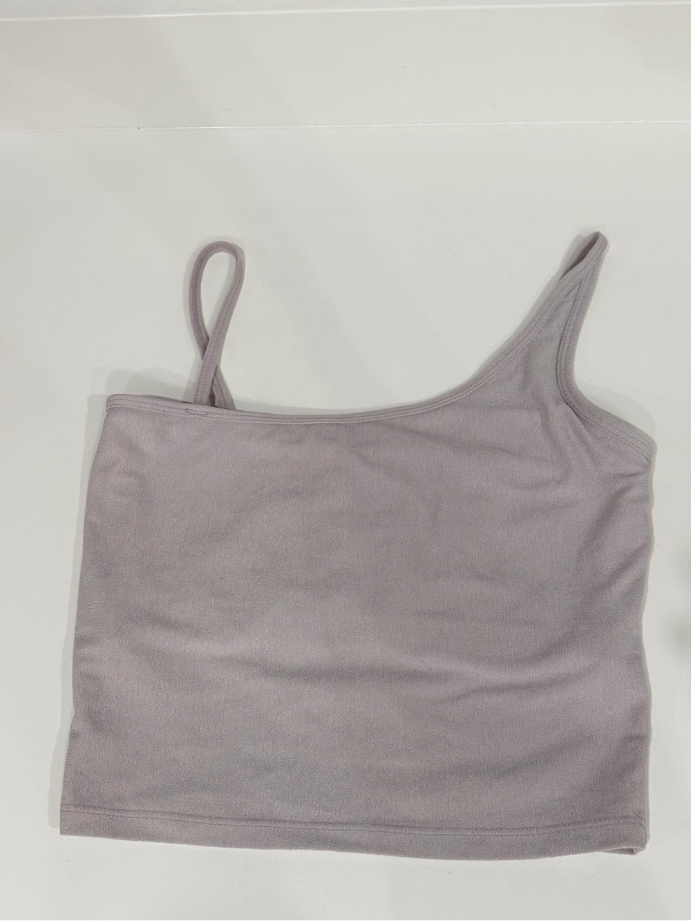 FIVE Dancewear top